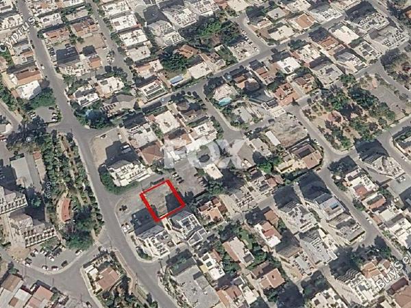 plot for sale katholiki limassol 8387397 image 14757062