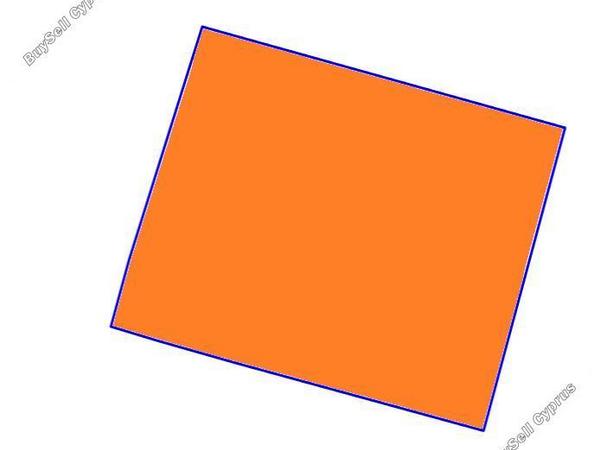 plot for sale kato deftera nicosia 7526397 image 14757214