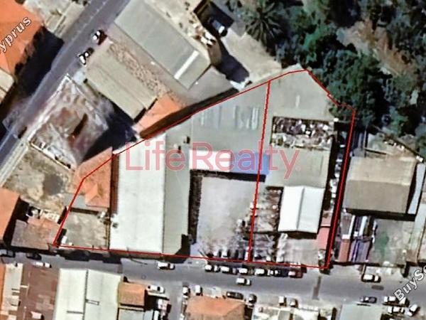 plot for sale limassol municipality limassol 1530397 image 5826700