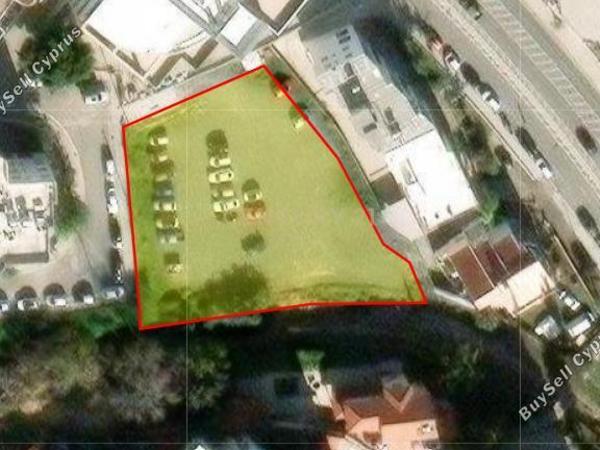 plot for sale linopetra limassol 8468397 image 16584710