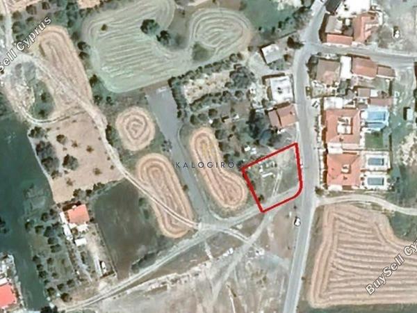 plot for sale mazotos larnaca 1219397 image 17844007