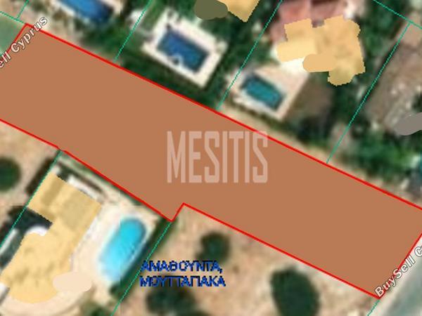 plot for sale mouttagiaka limassol 1714397 image 10525594