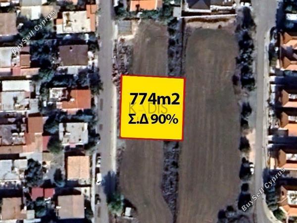 plot for sale nisou nicosia 1173397 image 5821904