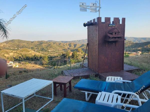 plot for sale ora larnaca 8908397 image 17402950