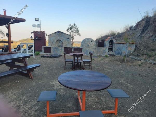 plot for sale ora larnaca 8908397 image 17402951