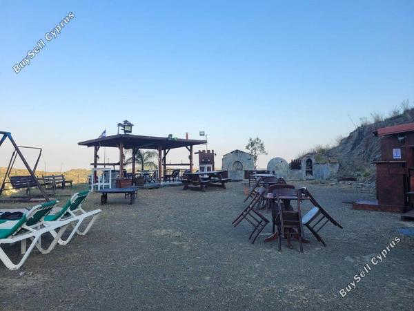 plot for sale ora larnaca 8908397 image 17402954