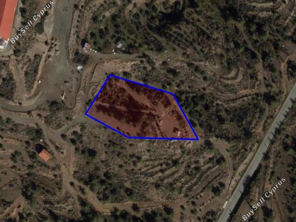 plot for sale ora larnaca 8908397 image 17929671