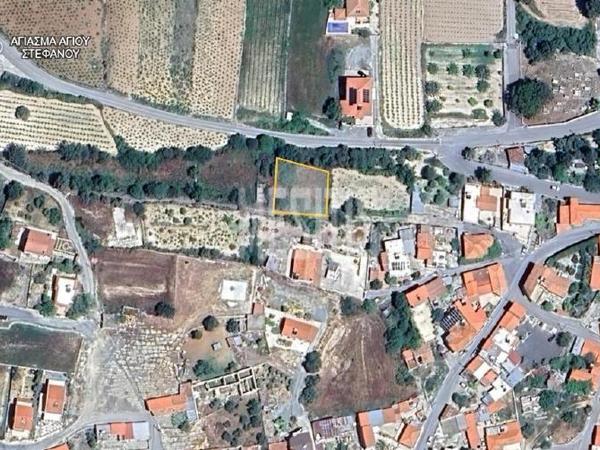 plot for sale pachna limassol 7580397 image 10550970