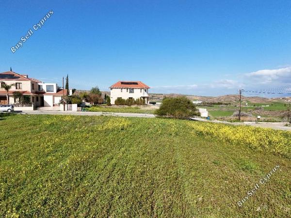 plot for sale pano deftera nicosia 8670397 image 16031125