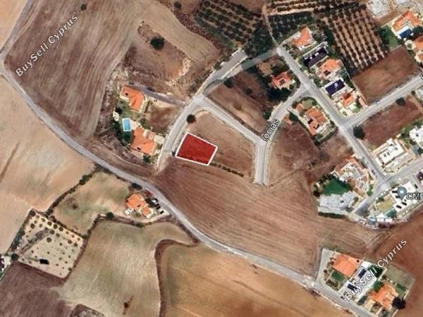 plot for sale pano deftera nicosia 8670397 image 16031126