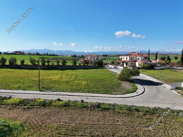 plot for sale pano deftera nicosia 8670397 image 16031127