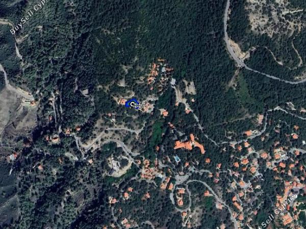plot for sale pano platres limassol 1850397 image 6684850