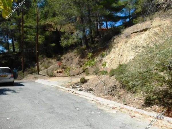 plot for sale pano platres limassol 1850397 image 6684853