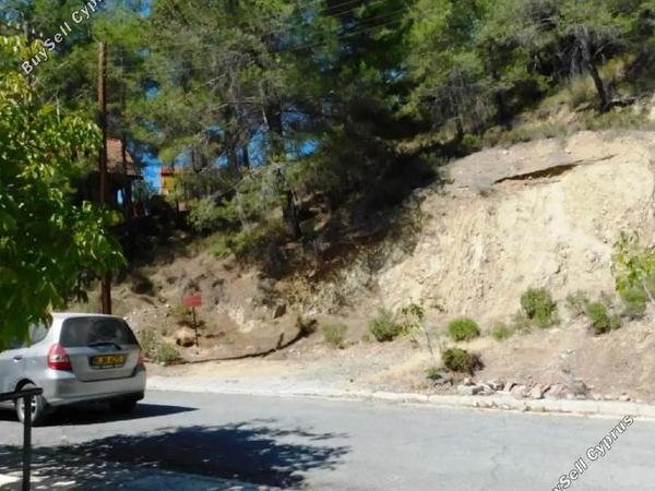 plot for sale pano platres limassol 1850397 image 6684856