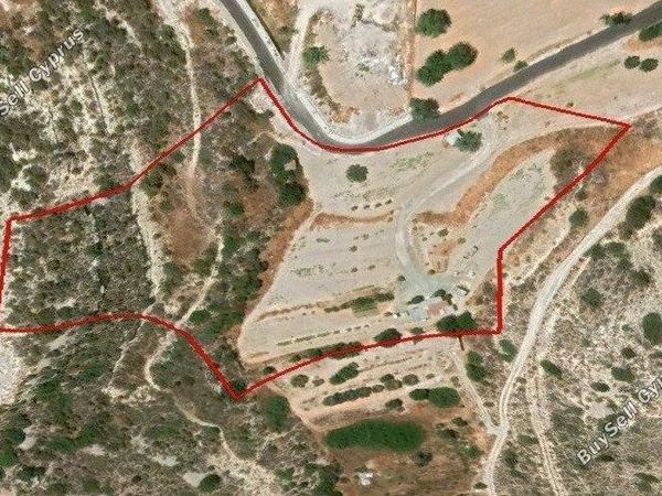 plot for sale panthea limassol 1682397 image 4384261