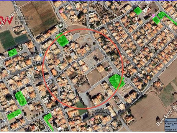 plot for sale pervolia larnaca 8343397 image 16136124