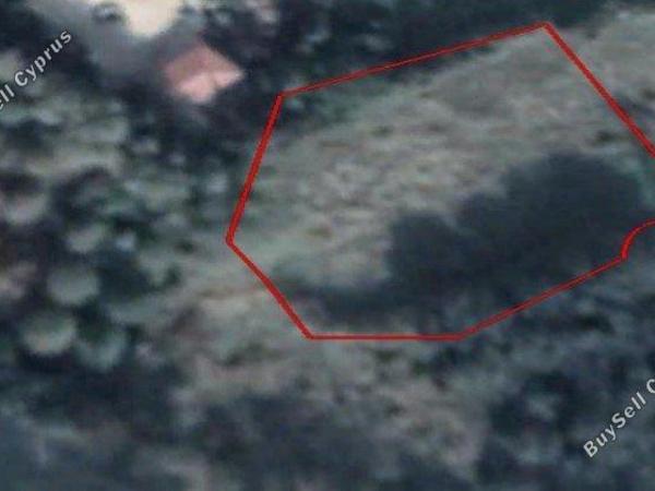 plot for sale pomos paphos 1684397 image 5183756
