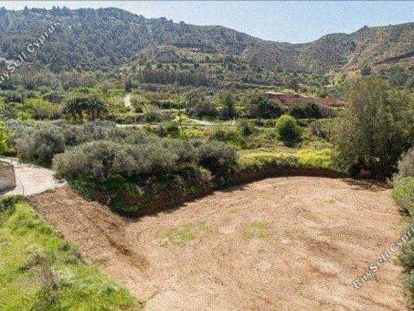 plot for sale pomos paphos 1684397 image 5183758