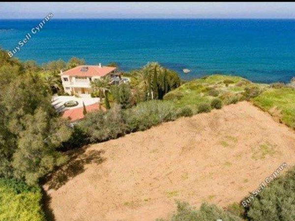plot for sale pomos paphos 1684397 image 5183761