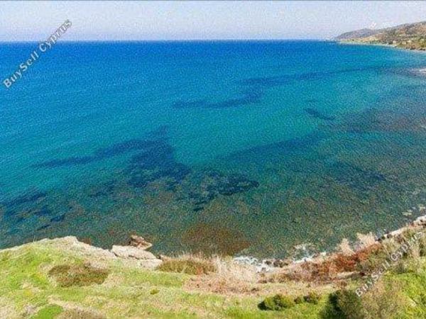 plot for sale pomos paphos 1684397 image 5183762