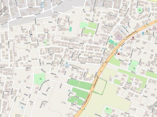 plot for sale strovolos nicosia 8554397 image 15553344