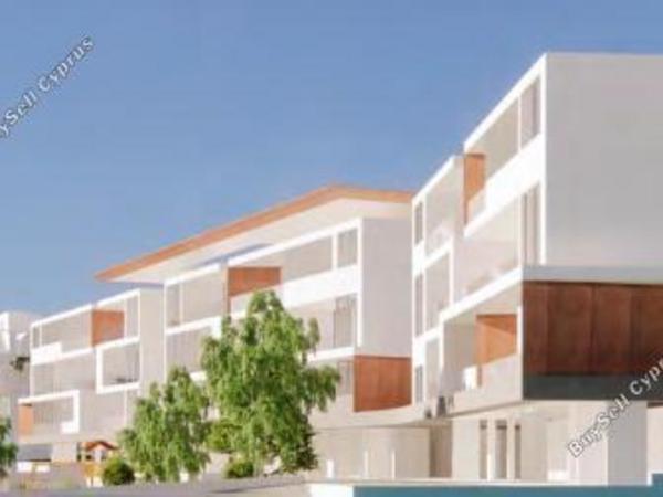 studio apartment building for sale germasogeia limassol 1676397 image 15063476