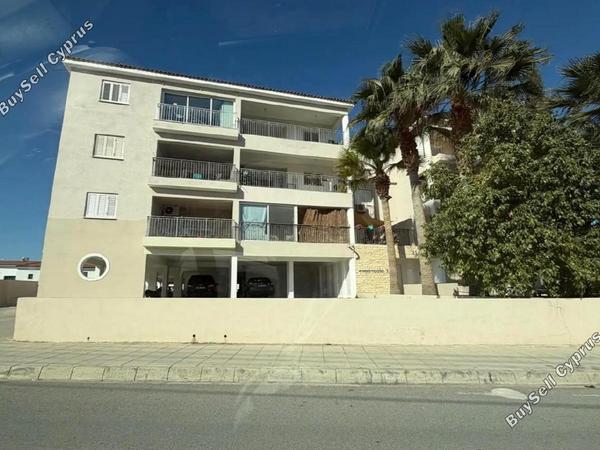 studio apartment for sale geri nicosia 8139397 image 14373260