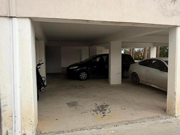 studio apartment for sale geri nicosia 8139397 image 14373261