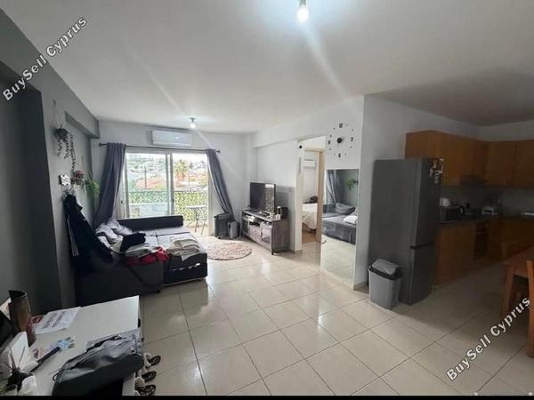 studio apartment for sale geri nicosia 8139397 image 14373262