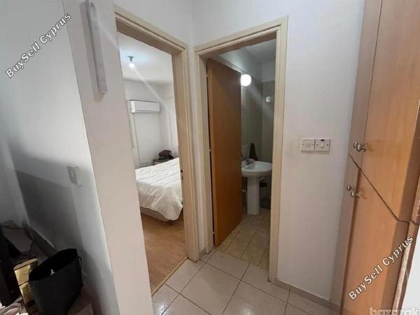 studio apartment for sale geri nicosia 8139397 image 14373263