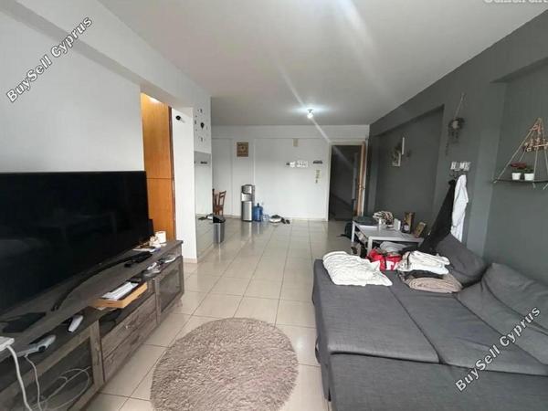 studio apartment for sale geri nicosia 8139397 image 14373265