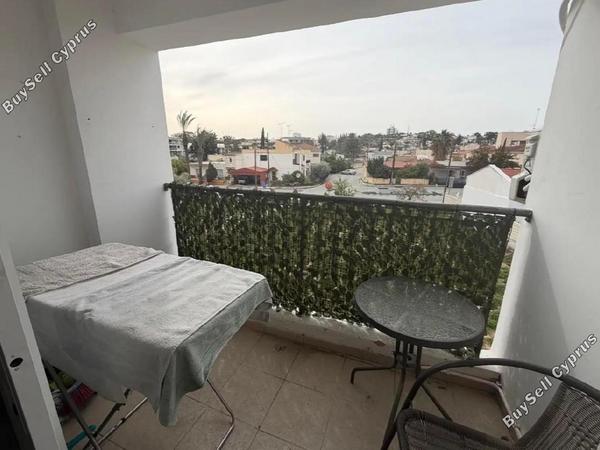 studio apartment for sale geri nicosia 8139397 image 14373267