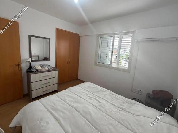 studio apartment for sale geri nicosia 8139397 image 14373269