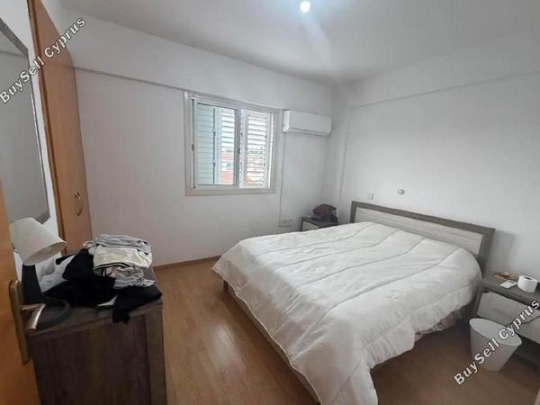 studio apartment for sale geri nicosia 8139397 image 14373271