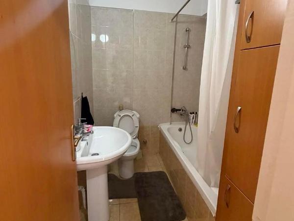 studio apartment for sale geri nicosia 8139397 image 14373273