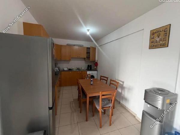 studio apartment for sale geri nicosia 8139397 image 14373275