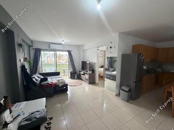 studio apartment for sale geri nicosia 8139397 image 14373277
