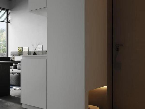 studio apartment for sale limassol municipality limassol 8587397 image 15684707
