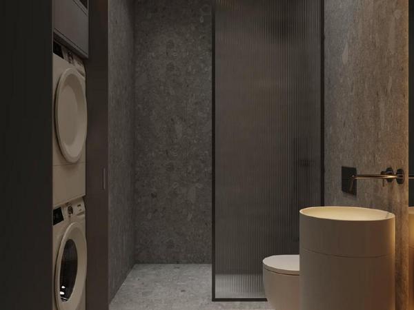 studio apartment for sale limassol municipality limassol 8587397 image 15684709