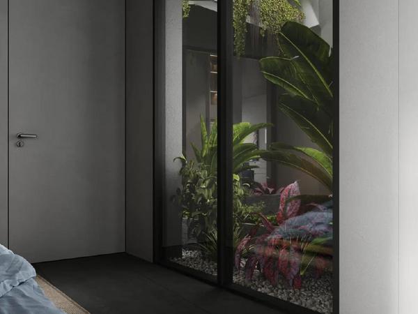 studio apartment for sale limassol municipality limassol 8587397 image 15684714