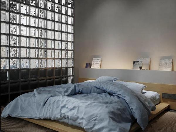 studio apartment for sale limassol municipality limassol 8587397 image 15684718