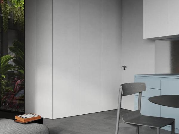 studio apartment for sale limassol municipality limassol 8587397 image 15684729