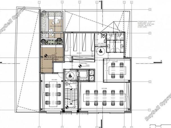 studio building for sale limassol municipality limassol 7738397 image 10201843