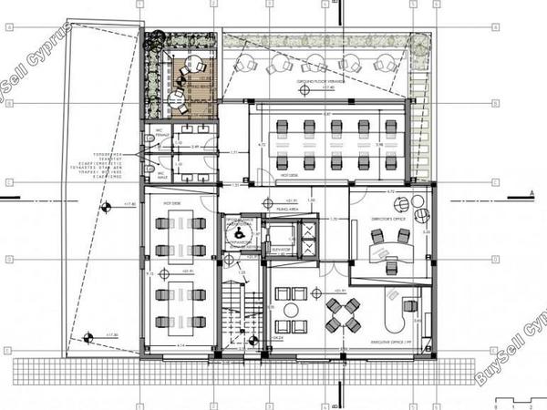 studio building for sale limassol municipality limassol 7738397 image 10201844
