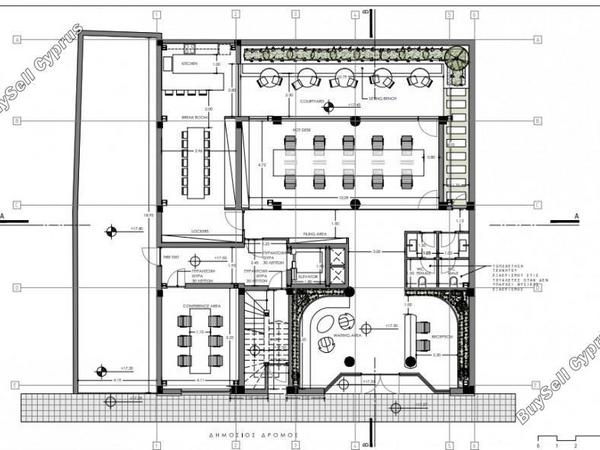 studio building for sale limassol municipality limassol 7738397 image 10201845