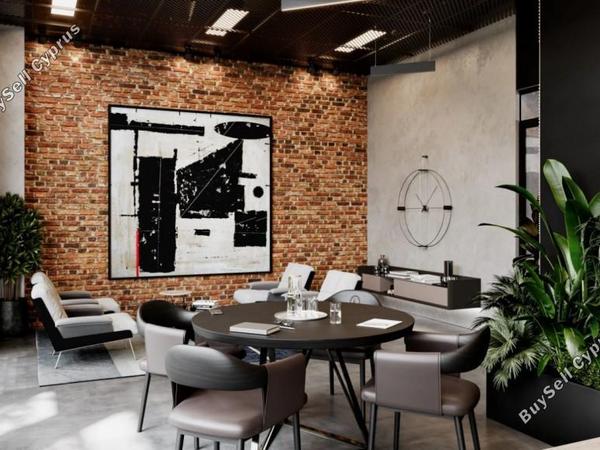 studio building for sale limassol municipality limassol 7738397 image 10201847
