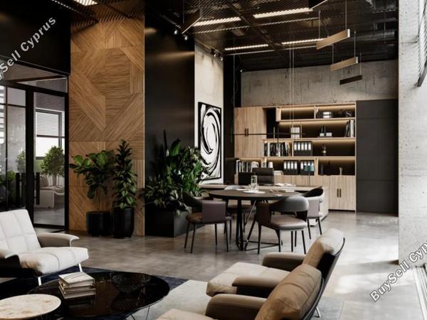 studio building for sale limassol municipality limassol 7738397 image 10201848