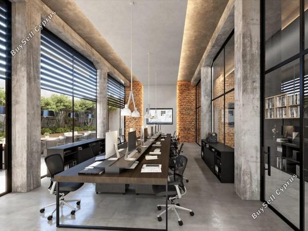 studio building for sale limassol municipality limassol 7738397 image 10201851