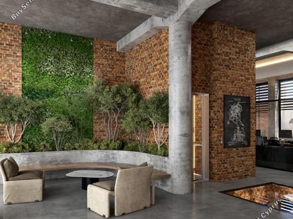 studio building for sale limassol municipality limassol 7738397 image 10201852