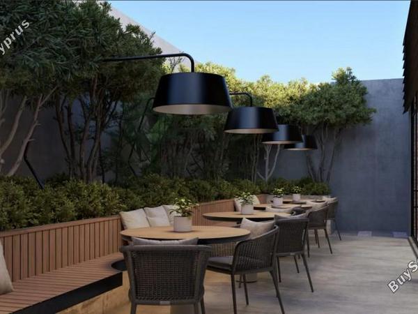 studio building for sale limassol municipality limassol 7738397 image 10201853